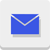Interbyte E-mail logo